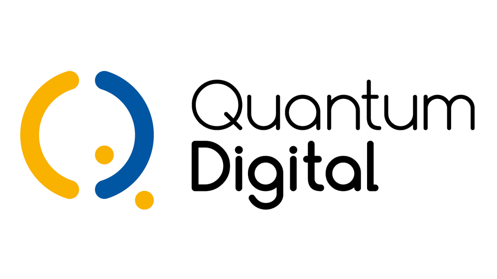 (c) Q-digital.ch