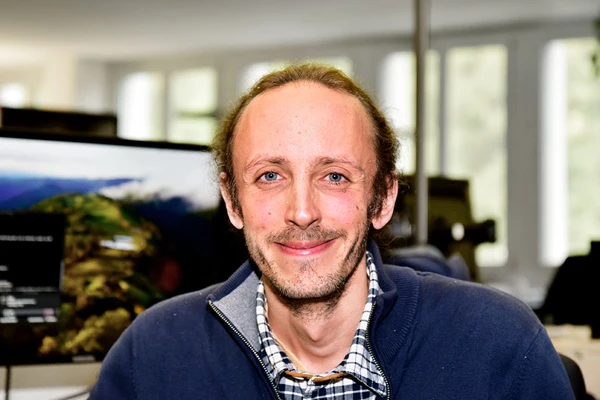 Manuel Kunz