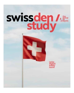 SWISS DEN STUDIE mobile