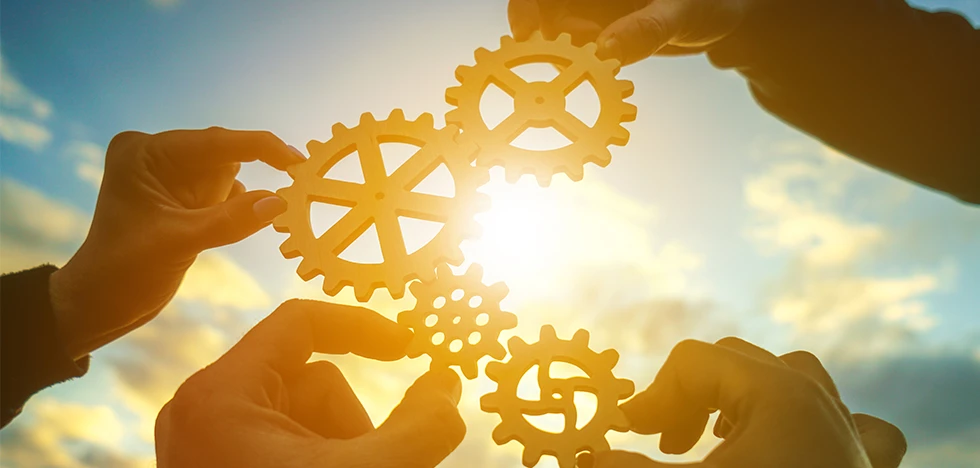 Leitfaden zum Stammdatenmanagement / Master Data Management (MDM)