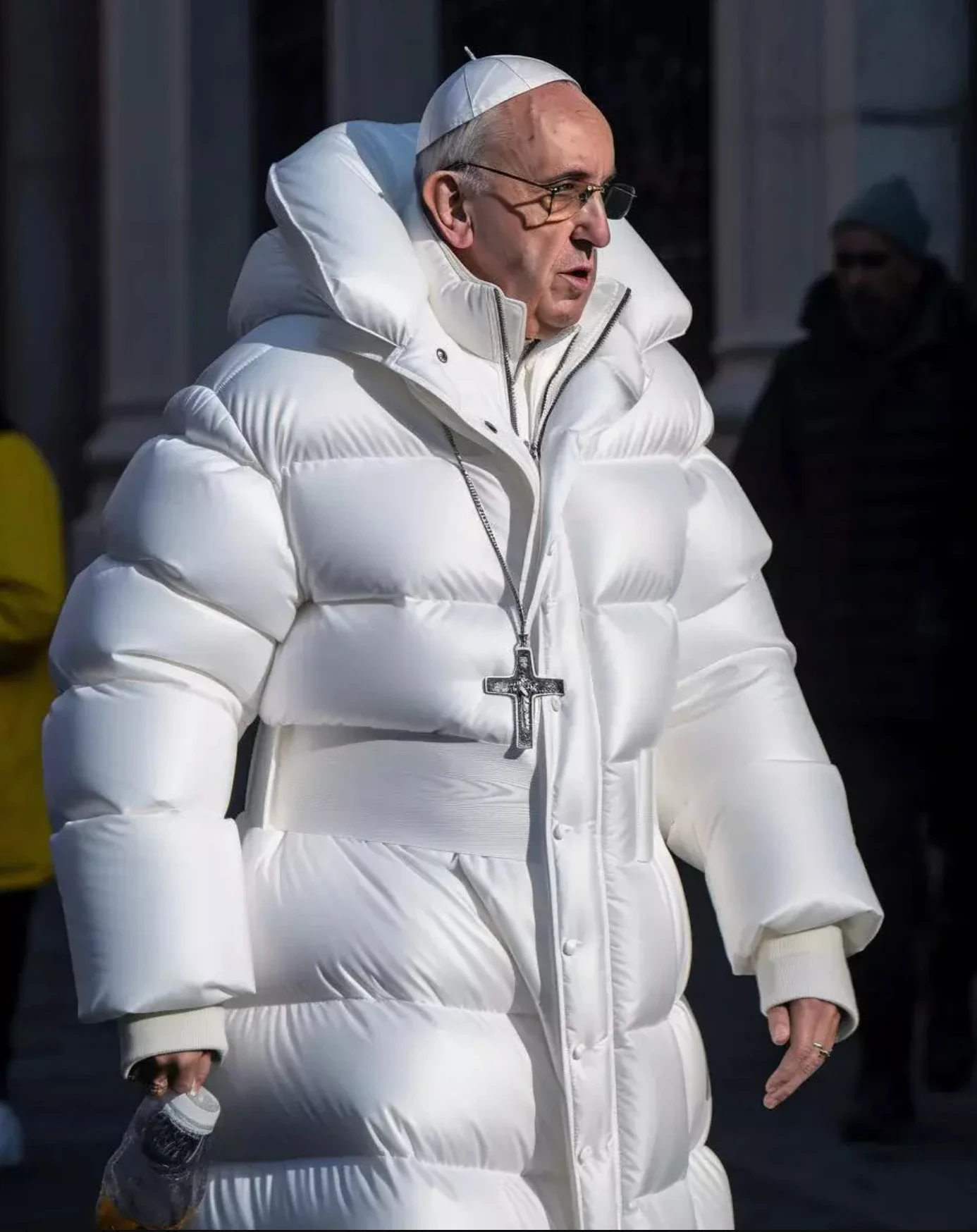 deepfake_papst deepfake papst jpg