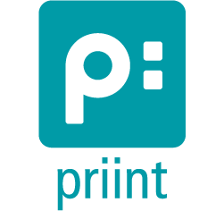 priint rgb