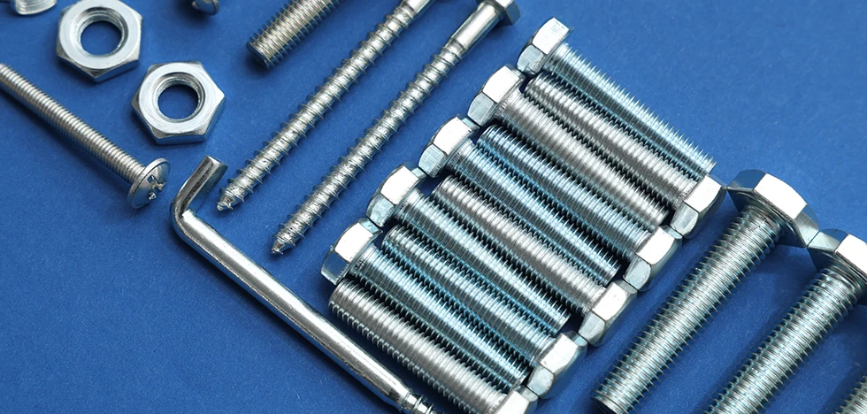 Ersatzteile 24/7: Die Zukunft des Handwerks bei Debrunner Acifer