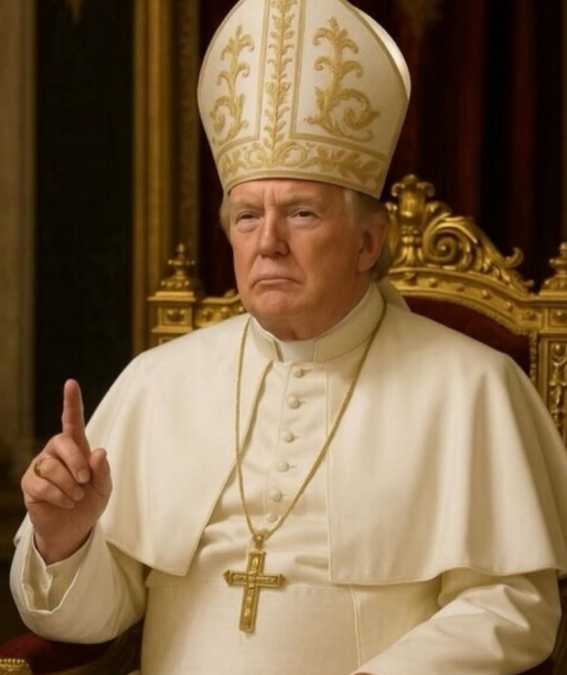 Trump_deepfake Trump deepfake