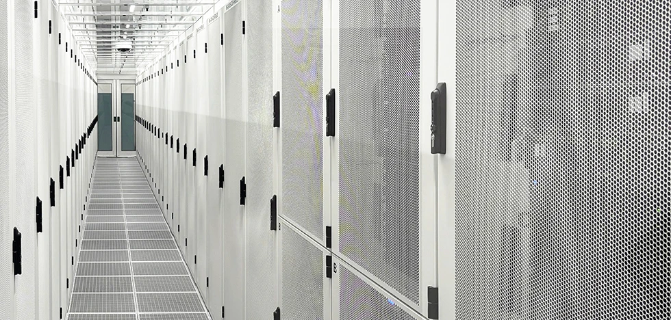 ISO/IEC 27001-Zertifizierung bei Quantum Digital AG