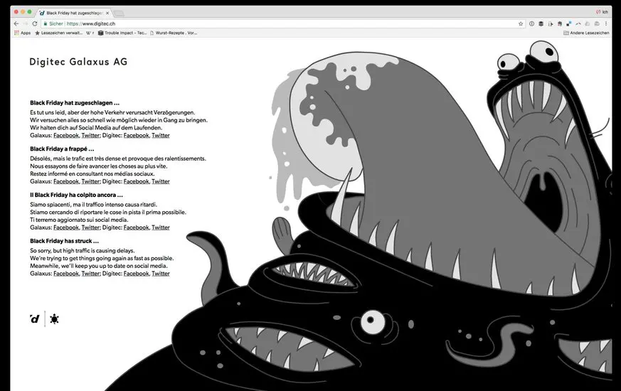 c6db0914 da40 45ba 8a26 20d9c9a3302c