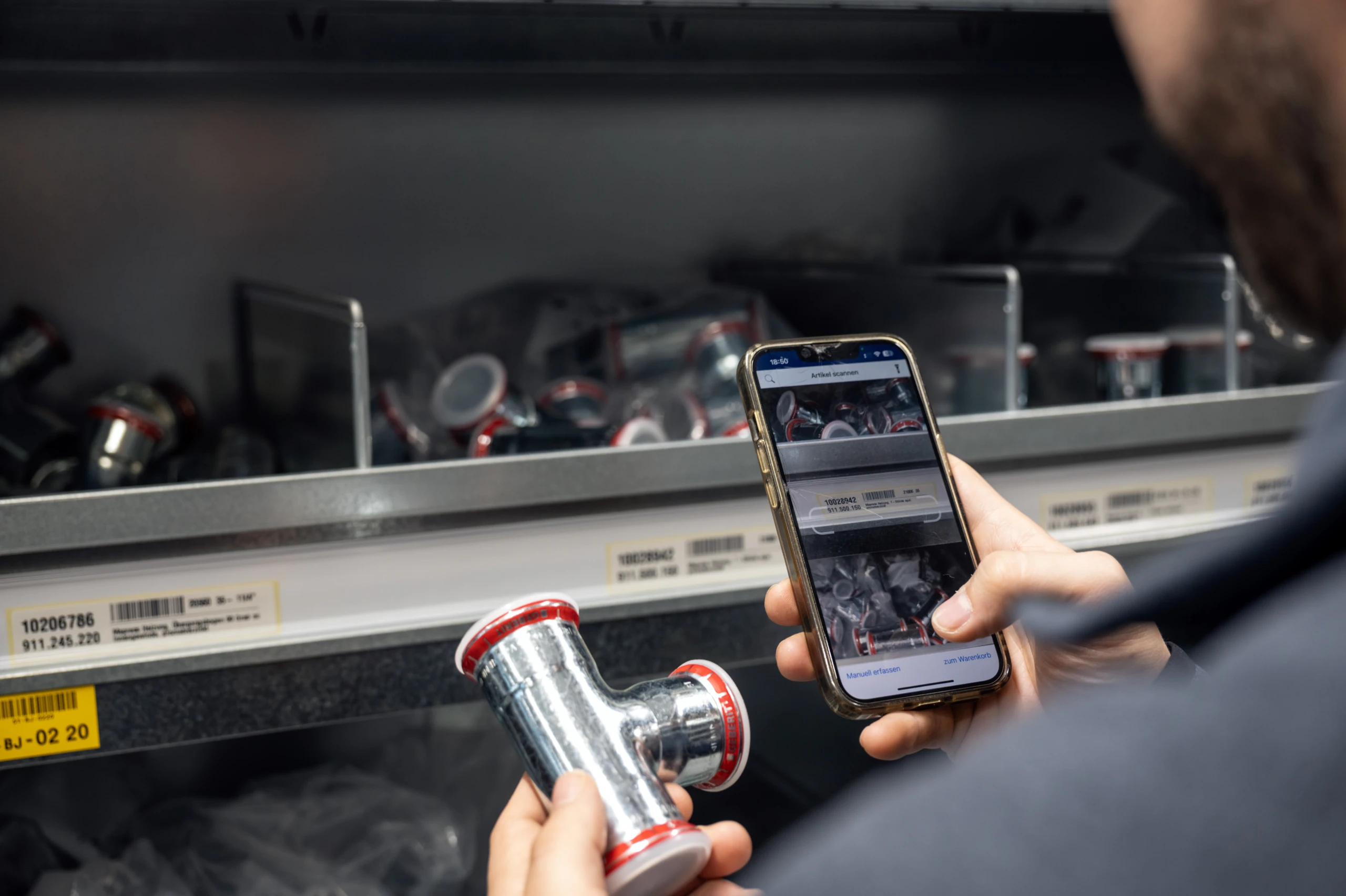 rsf DKG 24 7 24 scaled