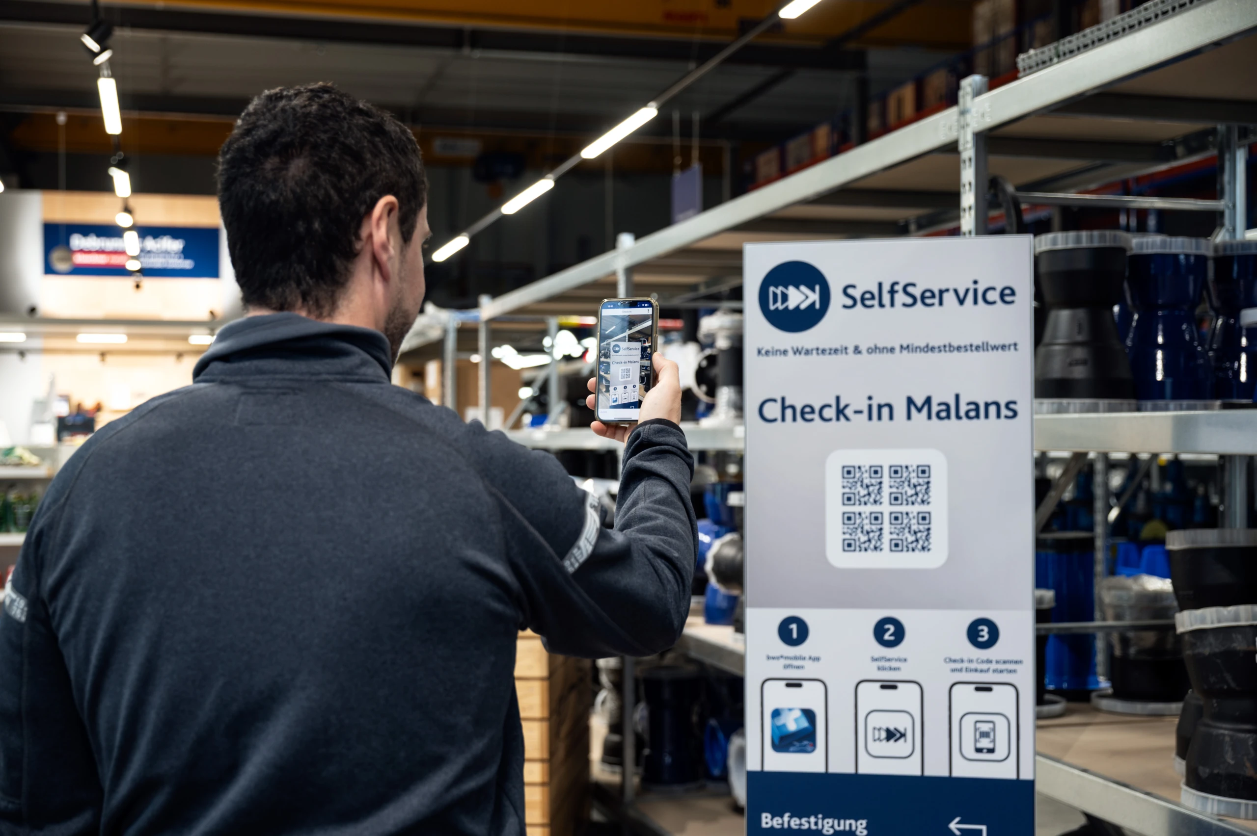 rsf DKG 24 7 malans 04 scaled