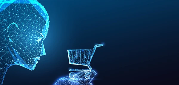 Quantum Digital AG 1 Agentic Commerce