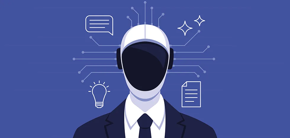 Quantum Digital AG 9 PIM und KI: 5 konkrete Anwendungsbereiche