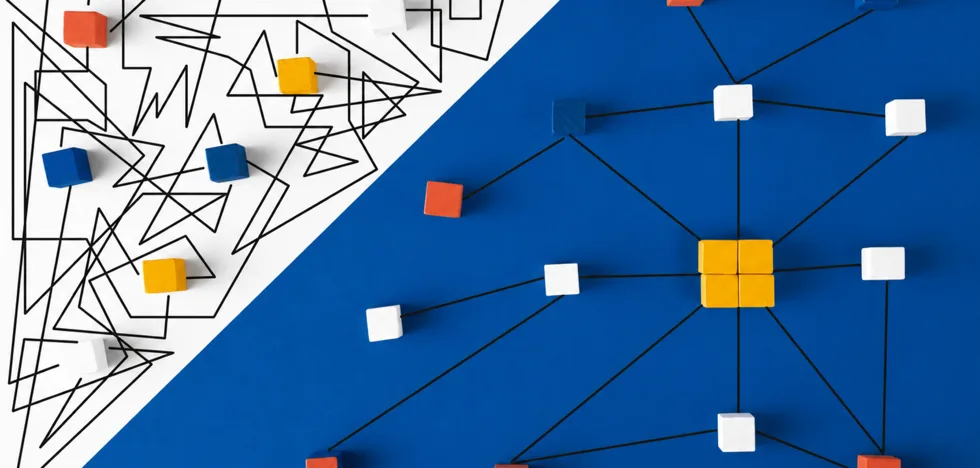 Quantum Digital AG 1 Datenqualität als Wettbewerbsvorteil